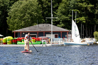 HOPKINTON010