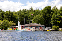 HOPKINTON005