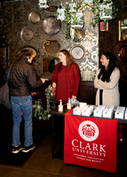 CLARK006