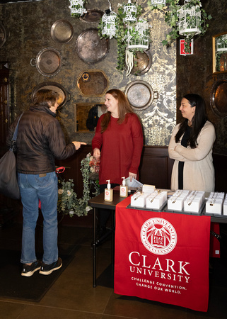 CLARK006