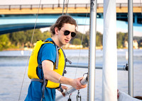 RSCadultsail023