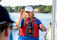 RSCadultsail019
